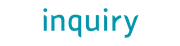 Logo of INQUIRY sp. z o.o.