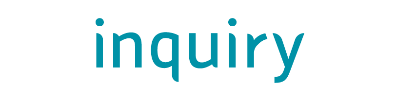 Inquiry Demo CRM